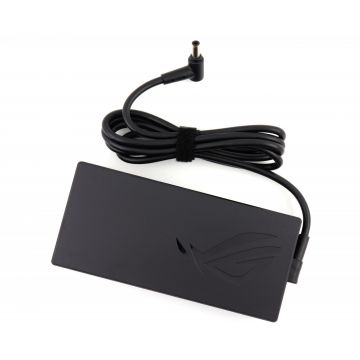 Incarcator pentru Asus ProArt StudioBook 16 OLED W7600H3A 240W ORIGINAL Chicony