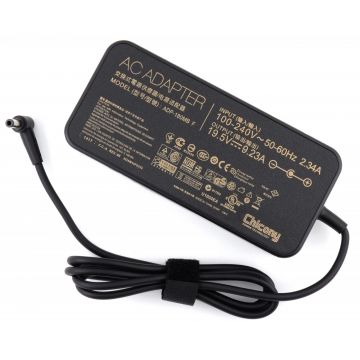 Incarcator pentru MSI GP63 Leopard 8RE 180W ORIGINAL Chicony