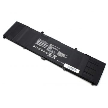 Baterie Asus 0B200-02020000 45Wh