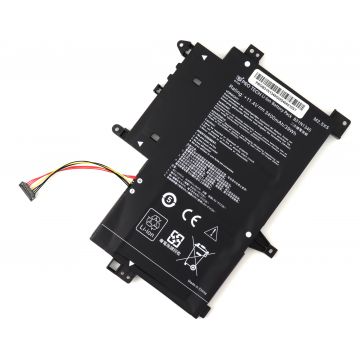 Baterie Asus B31N1345 39Wh