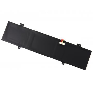Baterie Asus C31N1733 42Wh Protech High Quality Replacement