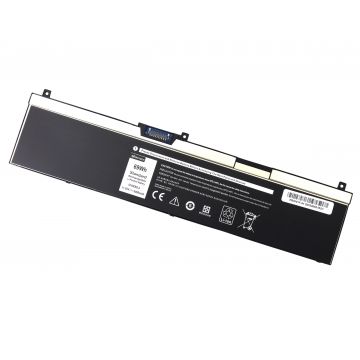 Baterie Dell 0NYFJH 69Wh