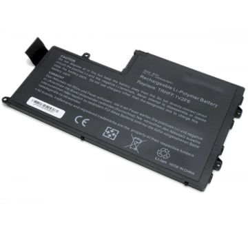Baterie Dell Latitude 3450 4 celule