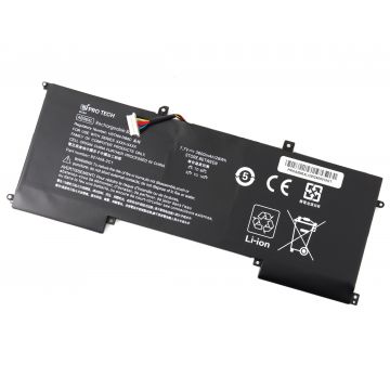 Baterie HP Envy 13-AD042TU 28Wh