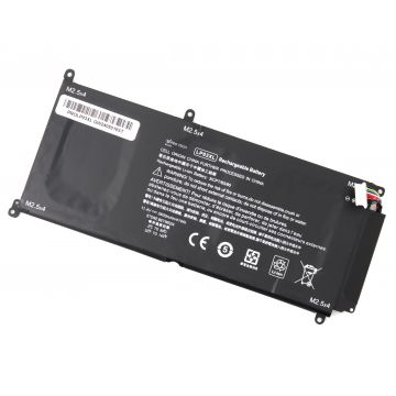 Baterie HP Envy 15-ae015TX(N1V47PA) 41Wh