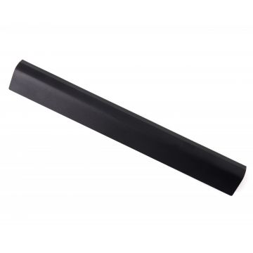 Baterie HP HSTNN-DB7 Oem 41.61Wh