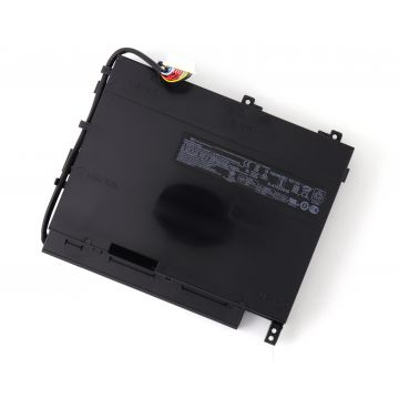Baterie HP HSTNN-DB7M Oem 95.8Wh