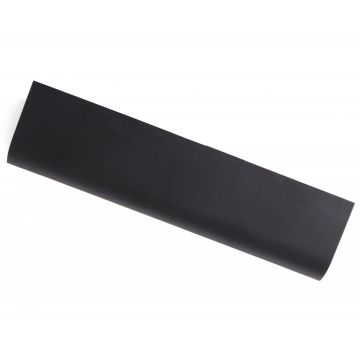 Baterie HP OMEN 17T-W Oem 62Wh