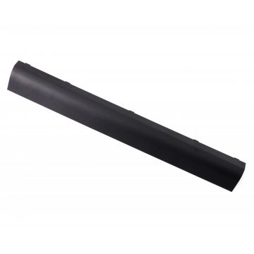 Baterie HP Pavilion 14T-AB Oem 41Wh