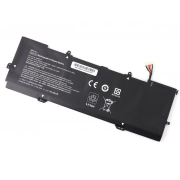 Baterie HP Spectre X360 15-CH007NF 79Wh