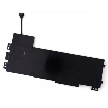 Baterie HP Zbook 17 G3 Oem 90Wh