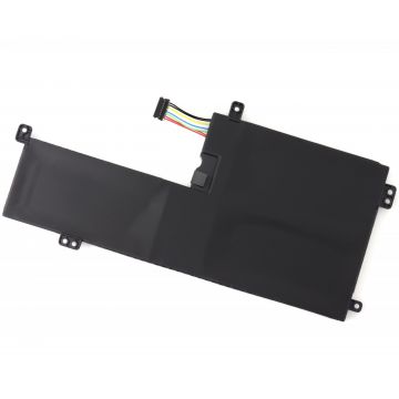 Baterie Lenovo IdeaPad L340-17API 38Wh Baterie Lenovo IdeaPad L340-17API 38Wh