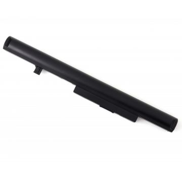 Baterie Lenovo IdeaPad N50 70 Oem 41Wh