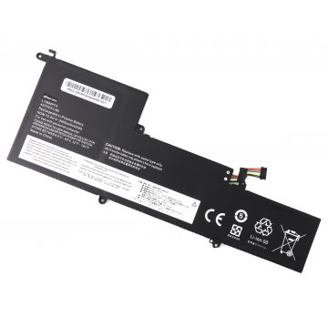 Baterie Lenovo IdeaPad SLIM 7 14ITL05-82A6000BUS 52Wh