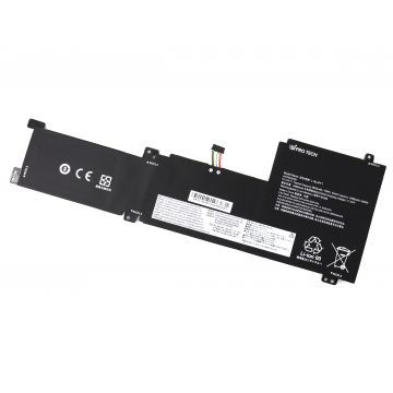 Baterie Lenovo L19D3PF3 70Wh