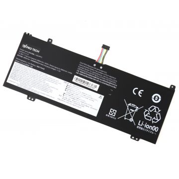 Baterie Lenovo ThinkBook 13S-IWL 45Wh
