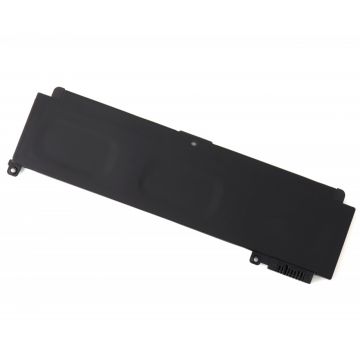 Baterie Lenovo ThinkPad T470S Oem 27Wh