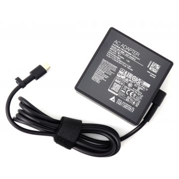 Incarcator pentru Asus AsusPro B9440UAV 65W ORIGINAL Delta Electronics