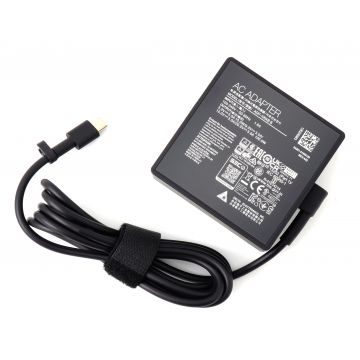 Incarcator pentru Asus TUF Dash F15 FX516PC 100W / 45W / 27W / 15W ORIGINAL Delta Electronics