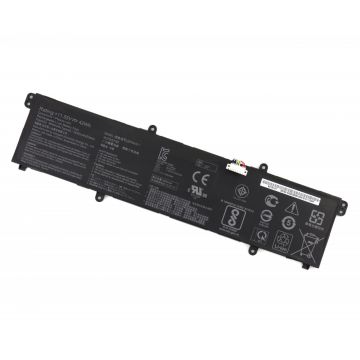 Baterie Asus 0B200-03580300 Oem 42Wh Baterie Asus 0B200-03580300 Oem 42Wh