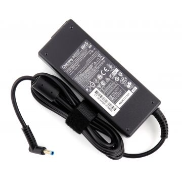 Incarcator pentru HP Pavilion 17-e series 90W ORIGINAL Chicony