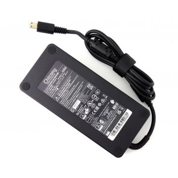 Incarcator pentru MSI GP66 280W ORIGINAL Chicony