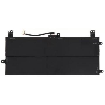 Acumulator notebook OEM Baterie pentru Asus ROG Flow Z13 NR2201ZC Li-Polymer 3510mAh 4 celule 15.52V Mentor Premium