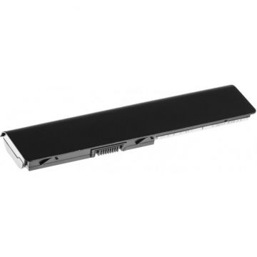 Baterie Laptop HP 635 650 655 G6 G7 CQ62 6 Celule  10.8V 4400mAh Negru