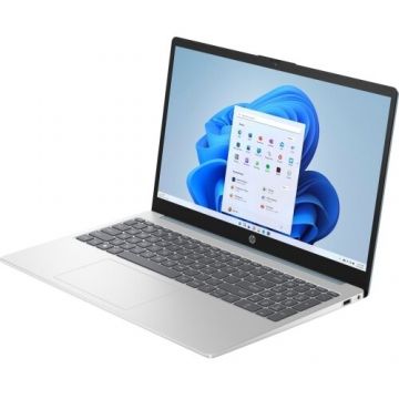 Laptop 15-fd0729nw FHD 15.6 inch Intel Core i3-N305 8GB 256GB SSD Windows 11 Moonlight Blue