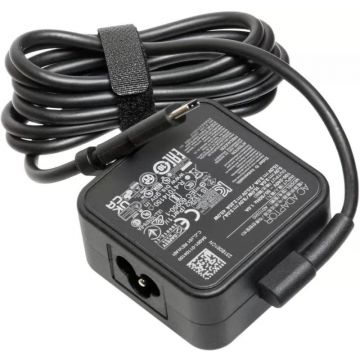 OEM Incarcator pentru Asus ADP-45XE D2A USB-C Mentor Premium OEM Incarcator pentru Asus ADP-45XE D2A USB-C Mentor Premium