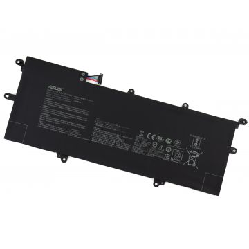 Baterie Asus 0B200-02750100M 57Wh