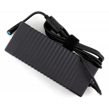 Incarcator pentru Acer Aspire A717-71G 135W 135W ORIGINAL Delta Electronics