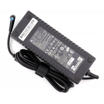 Incarcator pentru Acer Aspire VN7-792G 135W 135W ORIGINAL Delta Electronics
