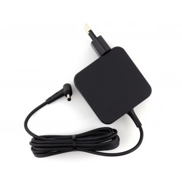 Incarcator pentru Asus K556UJ 65W ORIGINAL Delta Electronics