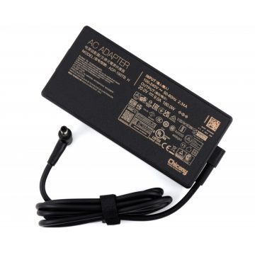 Incarcator pentru Asus ROG Zephyrus G15 GA503QE 180W ORIGINAL Chicony Slim Square Corners