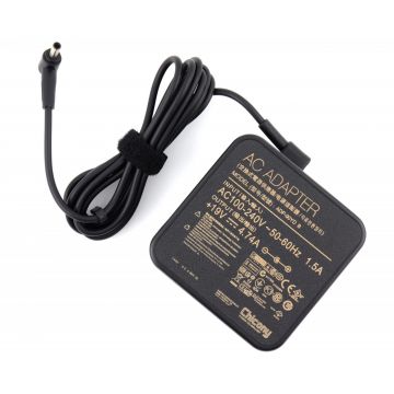 Incarcator pentru Asus U500VZ 90W Square Shape ORIGINAL Chicony