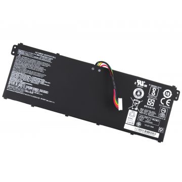 Baterie Acer Aspire A517-51 Oem 48Wh