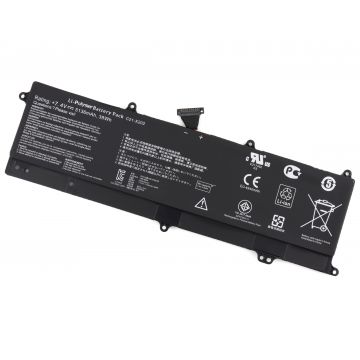 Baterie Asus 0B200 00230200 Oem 38Wh