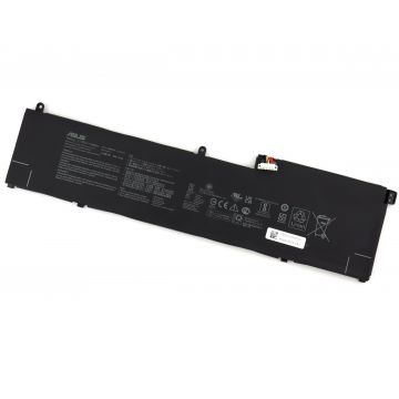 Baterie Asus 0B200-03770000 96Wh
