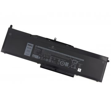 Baterie Dell Precision 3520 92Wh