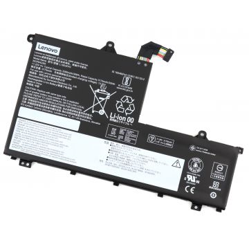 Baterie Lenovo L19M3PF0 36Wh