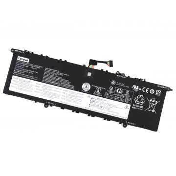 Baterie Lenovo L19M4PH3 61Wh