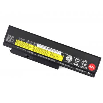 Baterie Lenovo ThinkPad X230 Oem 63Wh