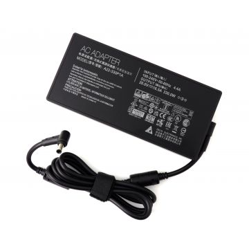 Incarcator pentru Asus A22-330P1A 330W ORIGINAL Delta Electronics