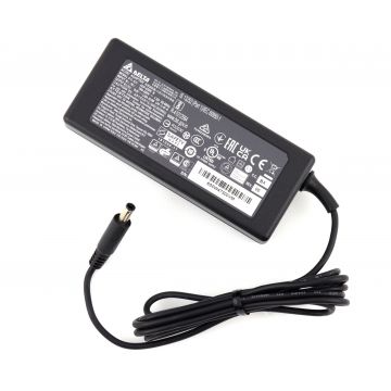 Incarcator pentru Dell Optiplex 3050 AIO 65W ORIGINAL Delta Electronics