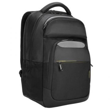 Rucsac pentru laptop Targus TCG662GL, 14-15,6inch, Negru