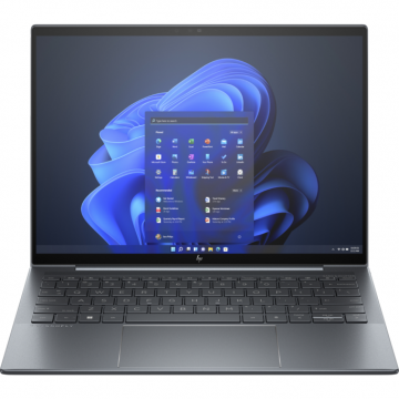 HP Laptop HP Elite Dragonfly G4 Intel I7-1355U 13.5 WUXGA  WIFI 5G 32GB RAM 1TB HDD Windows 11 Pro