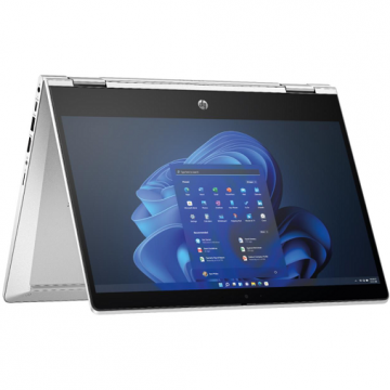 HP Laptop HP Probook x360 435 G10 13.3 FHD Ryzen 5 7530U 8GB 256GB Radeon Graphics, Windows 11 Pro