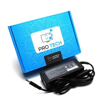 Incarcator Dell Vostro 3500 65W Replacement