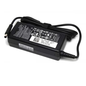Incarcator Dell Vostro 5410 65W mufa 4.5 x 3.0 mm